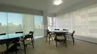 Foto 26 de Apartamento com 4 Quartos à venda, 156m² em Meia Praia, Itapema