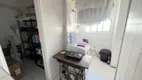 Foto 14 de Apartamento com 3 Quartos à venda, 90m² em Pinheiros, São Paulo