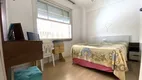 Foto 9 de Apartamento com 2 Quartos à venda, 68m² em Centro, Porto Alegre