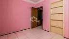 Foto 19 de Apartamento com 2 Quartos à venda, 67m² em Centro Histórico, Porto Alegre