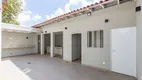 Foto 26 de Casa com 4 Quartos para venda ou aluguel, 400m² em Jardim Paulista, São Paulo