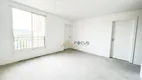 Foto 12 de Apartamento com 4 Quartos à venda, 296m² em Anhangabau, Jundiaí