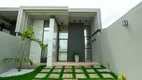 Foto 28 de Casa com 3 Quartos à venda, 108m² em Coité, Eusébio