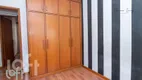 Foto 6 de Apartamento com 3 Quartos à venda, 83m² em Botafogo, Rio de Janeiro