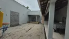 Foto 22 de Casa de Condomínio com 4 Quartos à venda, 275m² em Zona Rural, Uberlândia