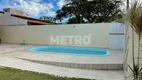 Foto 3 de Casa com 2 Quartos à venda, 160m² em São José, Petrolina