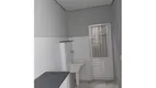 Foto 9 de Casa com 3 Quartos à venda, 130m² em Vila Pacífico, Bauru