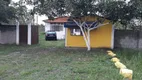 Foto 15 de Fazenda/Sítio com 2 Quartos à venda, 80m² em Jardim Magalhães, Itanhaém