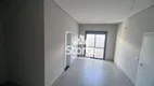 Foto 18 de Casa de Condomínio com 3 Quartos à venda, 202m² em Jardim Botânico, Uberlândia