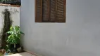 Foto 26 de Casa com 3 Quartos à venda, 150m² em Inhoaíba, Rio de Janeiro