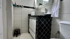 Foto 8 de Apartamento com 3 Quartos à venda, 110m² em Encruzilhada, Recife