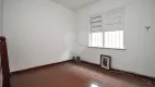 Foto 26 de Sobrado com 4 Quartos à venda, 160m² em Vila Mariana, São Paulo