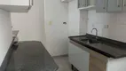 Foto 2 de Apartamento com 3 Quartos para alugar, 77m² em Jardim Aquarius, São José dos Campos