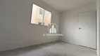 Foto 12 de Apartamento com 2 Quartos à venda, 39m² em Umbara, Curitiba