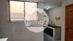 Foto 23 de Apartamento com 2 Quartos à venda, 77m² em Vila da Penha, Rio de Janeiro