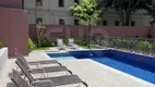 Foto 18 de Apartamento com 1 Quarto à venda, 34m² em Higienópolis, São Paulo
