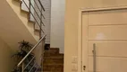Foto 19 de Casa de Condomínio com 3 Quartos para alugar, 325m² em Jardim Santa Rita de Cássia, Hortolândia