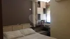 Foto 5 de Apartamento com 2 Quartos à venda, 75m² em Santa Rosa, Niterói