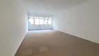 Foto 13 de Sala Comercial para alugar, 38m² em Perdizes, São Paulo