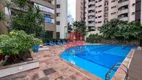 Foto 29 de Apartamento com 3 Quartos à venda, 169m² em Alto da Lapa, São Paulo