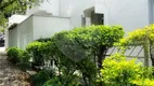 Foto 2 de Sobrado com 1 Quarto para venda ou aluguel, 150m² em Jardim Paulista, São Paulo