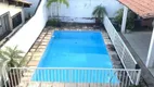 Foto 2 de Casa com 5 Quartos para alugar, 340m² em Itaigara, Salvador