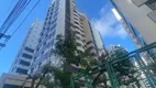 Foto 31 de Apartamento com 4 Quartos à venda, 120m² em Pituba, Salvador