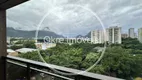 Foto 30 de Apartamento com 2 Quartos à venda, 97m² em Leblon, Rio de Janeiro