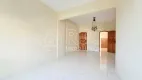 Foto 4 de Apartamento com 3 Quartos à venda, 110m² em Tijuca, Rio de Janeiro