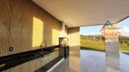 Foto 8 de Casa de Condomínio com 4 Quartos à venda, 245m² em Residencial Real Mont Ville, Lagoa Santa