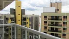 Foto 19 de Apartamento com 1 Quarto à venda, 47m² em Guanabara, Campinas