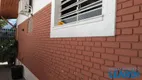 Foto 24 de Casa com 4 Quartos à venda, 370m² em Alto de Pinheiros, São Paulo