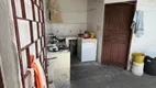 Foto 16 de Casa com 3 Quartos à venda, 168m² em Sao Joao, Feira de Santana