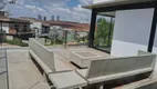 Foto 19 de Casa de Condomínio com 4 Quartos à venda, 400m² em Jardim Olhos d Agua, Ribeirão Preto