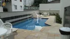 Foto 28 de Apartamento com 2 Quartos à venda, 78m² em Pitangueiras, Guarujá
