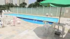 Foto 25 de Apartamento com 3 Quartos à venda, 123m² em Jardim Nova Europa, Campinas