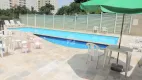 Foto 36 de Apartamento com 2 Quartos à venda, 81m² em Jardim Nova Europa, Campinas