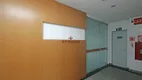 Foto 16 de para alugar, 210m² em Funcionários, Belo Horizonte