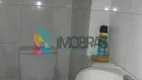 Foto 8 de Ponto Comercial para alugar, 30m² em Ipanema, Rio de Janeiro