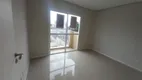 Foto 3 de Apartamento com 2 Quartos para venda ou aluguel, 65m² em Órfãs, Ponta Grossa