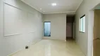 Foto 4 de Casa com 3 Quartos à venda, 122m² em Parque Dez de Novembro, Manaus