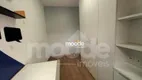 Foto 26 de Casa de Condomínio com 3 Quartos à venda, 92m² em Jardim Sarah, São Paulo