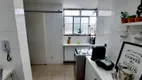 Foto 39 de Apartamento com 3 Quartos à venda, 80m² em Tijuca, Rio de Janeiro