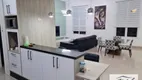 Foto 8 de Casa de Condomínio com 3 Quartos para venda ou aluguel, 281m² em Granja Viana, Cotia