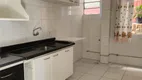 Foto 24 de Apartamento com 3 Quartos à venda, 70m² em Granja Viana, Cotia