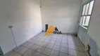 Foto 9 de Sala Comercial para alugar, 60m² em Vila Zanela, Franco da Rocha