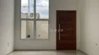 Foto 15 de Casa com 3 Quartos à venda, 166m² em Villa Branca, Jacareí