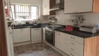 Foto 7 de Sobrado com 3 Quartos à venda, 319m² em Moema, São Paulo