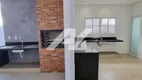 Foto 12 de Casa de Condomínio com 3 Quartos à venda, 176m² em Jardim São Marcos, Valinhos