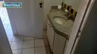 Foto 5 de Apartamento com 1 Quarto à venda, 45m² em Do Turista, Caldas Novas